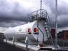 Bulk Fuel Storage Solutions